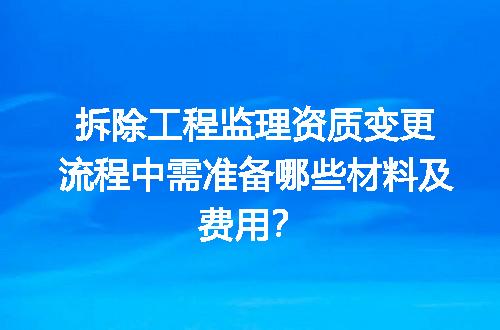 https://jian-housekeeper.oss-cn-beijing.aliyuncs.com/news/bannerImage/721296.jpg