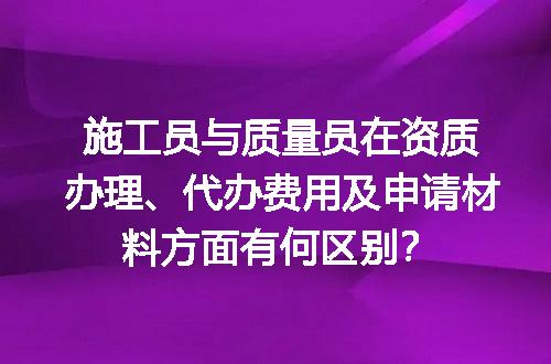 https://jian-housekeeper.oss-cn-beijing.aliyuncs.com/news/bannerImage/721299.jpg