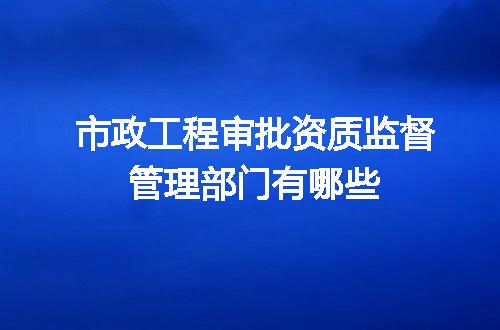 https://jian-housekeeper.oss-cn-beijing.aliyuncs.com/news/bannerImage/721300.jpg