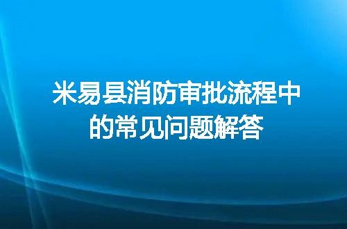 https://jian-housekeeper.oss-cn-beijing.aliyuncs.com/news/bannerImage/721301.jpg