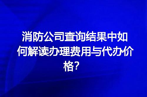 https://jian-housekeeper.oss-cn-beijing.aliyuncs.com/news/bannerImage/721302.jpg