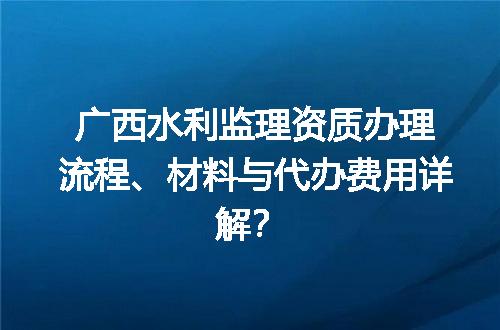 https://jian-housekeeper.oss-cn-beijing.aliyuncs.com/news/bannerImage/721305.jpg