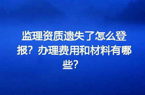 https://jian-housekeeper.oss-cn-beijing.aliyuncs.com/news/bannerImage/721306.jpg