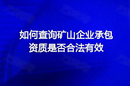 https://jian-housekeeper.oss-cn-beijing.aliyuncs.com/news/bannerImage/721309.jpg