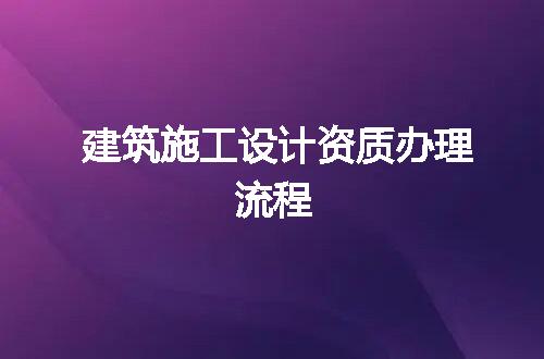 https://jian-housekeeper.oss-cn-beijing.aliyuncs.com/news/bannerImage/72131.jpg