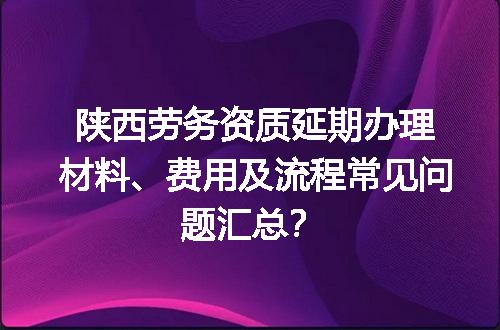 https://jian-housekeeper.oss-cn-beijing.aliyuncs.com/news/bannerImage/721310.jpg