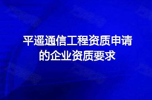 https://jian-housekeeper.oss-cn-beijing.aliyuncs.com/news/bannerImage/721311.jpg