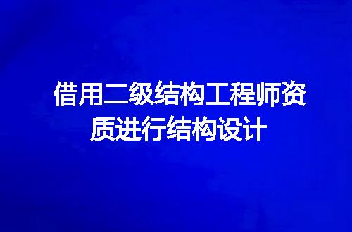https://jian-housekeeper.oss-cn-beijing.aliyuncs.com/news/bannerImage/721312.jpg