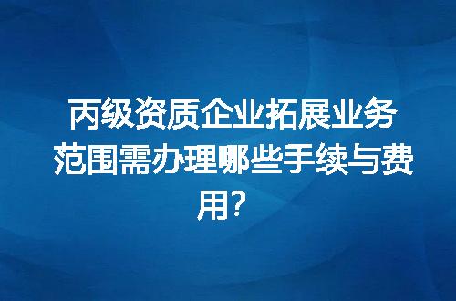 https://jian-housekeeper.oss-cn-beijing.aliyuncs.com/news/bannerImage/721315.jpg