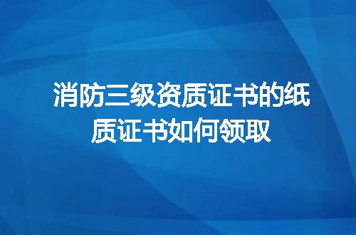 https://jian-housekeeper.oss-cn-beijing.aliyuncs.com/news/bannerImage/721316.jpg