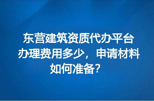 https://jian-housekeeper.oss-cn-beijing.aliyuncs.com/news/bannerImage/721317.jpg
