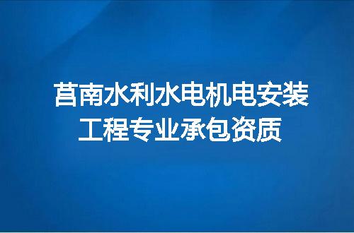 https://jian-housekeeper.oss-cn-beijing.aliyuncs.com/news/bannerImage/721319.jpg