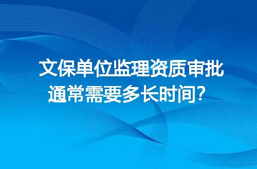 https://jian-housekeeper.oss-cn-beijing.aliyuncs.com/news/bannerImage/721320.jpg