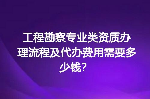 https://jian-housekeeper.oss-cn-beijing.aliyuncs.com/news/bannerImage/721321.jpg