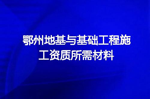 https://jian-housekeeper.oss-cn-beijing.aliyuncs.com/news/bannerImage/721329.jpg