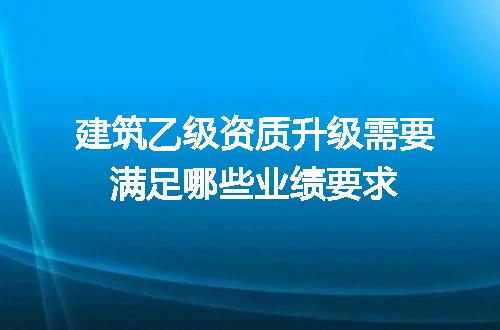 https://jian-housekeeper.oss-cn-beijing.aliyuncs.com/news/bannerImage/721330.jpg