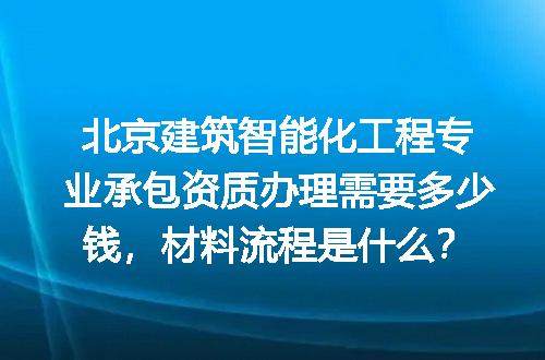 https://jian-housekeeper.oss-cn-beijing.aliyuncs.com/news/bannerImage/721332.jpg