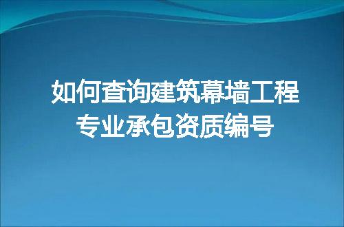 https://jian-housekeeper.oss-cn-beijing.aliyuncs.com/news/bannerImage/721334.jpg