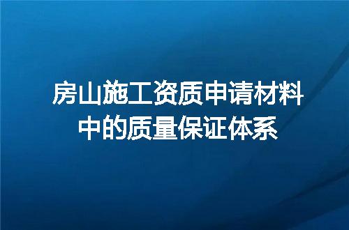 https://jian-housekeeper.oss-cn-beijing.aliyuncs.com/news/bannerImage/721335.jpg