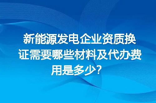 https://jian-housekeeper.oss-cn-beijing.aliyuncs.com/news/bannerImage/721336.jpg