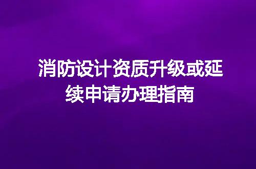 https://jian-housekeeper.oss-cn-beijing.aliyuncs.com/news/bannerImage/721337.jpg
