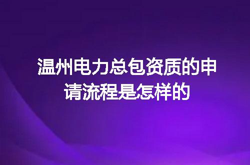 https://jian-housekeeper.oss-cn-beijing.aliyuncs.com/news/bannerImage/721340.jpg