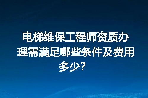 https://jian-housekeeper.oss-cn-beijing.aliyuncs.com/news/bannerImage/721341.jpg