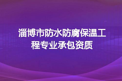 https://jian-housekeeper.oss-cn-beijing.aliyuncs.com/news/bannerImage/721342.jpg