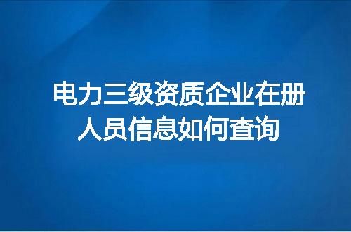 https://jian-housekeeper.oss-cn-beijing.aliyuncs.com/news/bannerImage/721344.jpg