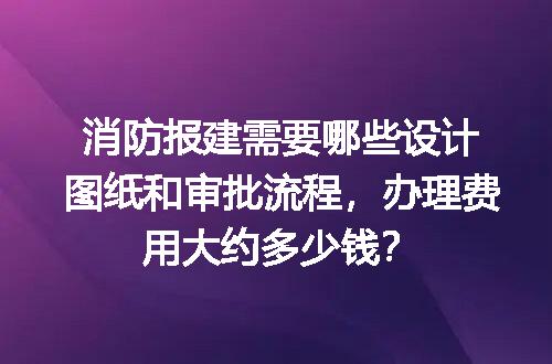 https://jian-housekeeper.oss-cn-beijing.aliyuncs.com/news/bannerImage/721346.jpg