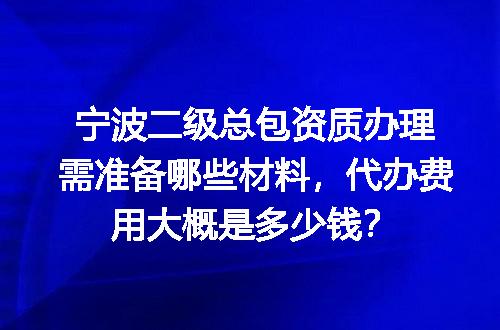 https://jian-housekeeper.oss-cn-beijing.aliyuncs.com/news/bannerImage/721351.jpg