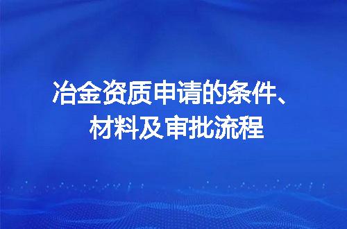 https://jian-housekeeper.oss-cn-beijing.aliyuncs.com/news/bannerImage/721362.jpg