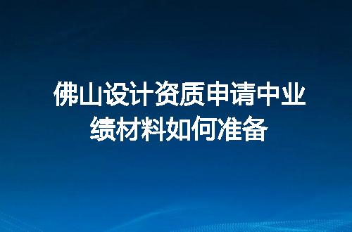 https://jian-housekeeper.oss-cn-beijing.aliyuncs.com/news/bannerImage/721364.jpg