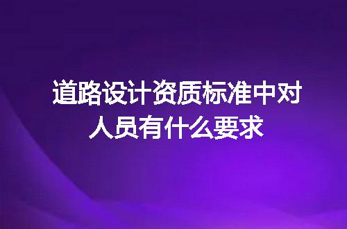 https://jian-housekeeper.oss-cn-beijing.aliyuncs.com/news/bannerImage/721365.jpg
