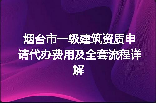 https://jian-housekeeper.oss-cn-beijing.aliyuncs.com/news/bannerImage/721367.jpg