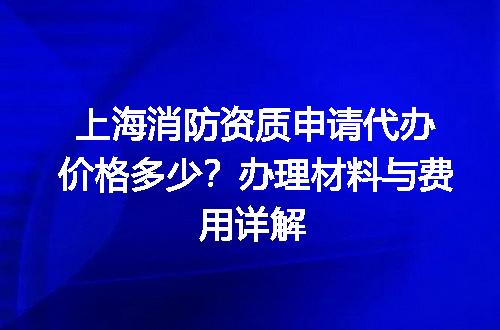 https://jian-housekeeper.oss-cn-beijing.aliyuncs.com/news/bannerImage/721369.jpg