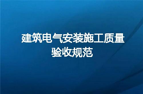 https://jian-housekeeper.oss-cn-beijing.aliyuncs.com/news/bannerImage/72137.jpg