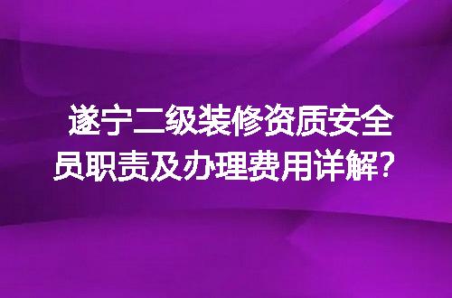 https://jian-housekeeper.oss-cn-beijing.aliyuncs.com/news/bannerImage/721370.jpg