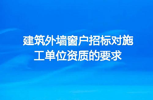 https://jian-housekeeper.oss-cn-beijing.aliyuncs.com/news/bannerImage/721372.jpg