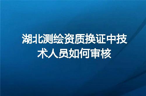https://jian-housekeeper.oss-cn-beijing.aliyuncs.com/news/bannerImage/721374.jpg