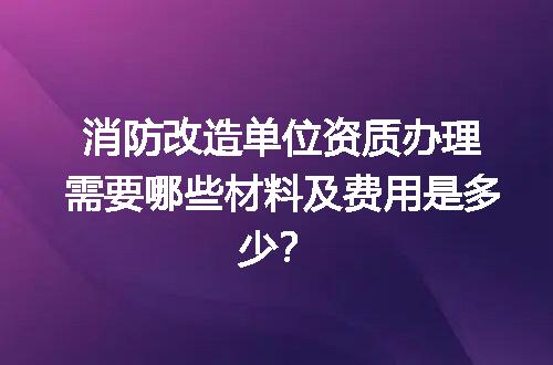 https://jian-housekeeper.oss-cn-beijing.aliyuncs.com/news/bannerImage/721375.jpg
