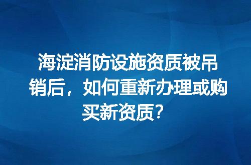 https://jian-housekeeper.oss-cn-beijing.aliyuncs.com/news/bannerImage/721376.jpg