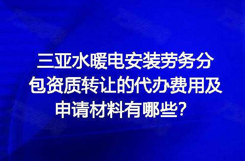 https://jian-housekeeper.oss-cn-beijing.aliyuncs.com/news/bannerImage/721377.jpg