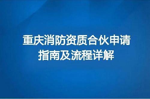 https://jian-housekeeper.oss-cn-beijing.aliyuncs.com/news/bannerImage/721381.jpg
