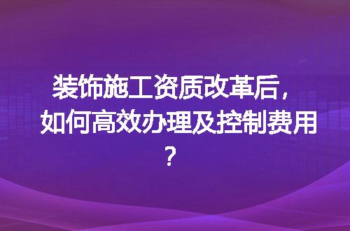 https://jian-housekeeper.oss-cn-beijing.aliyuncs.com/news/bannerImage/721382.jpg