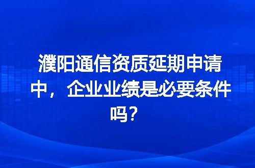 https://jian-housekeeper.oss-cn-beijing.aliyuncs.com/news/bannerImage/721384.jpg