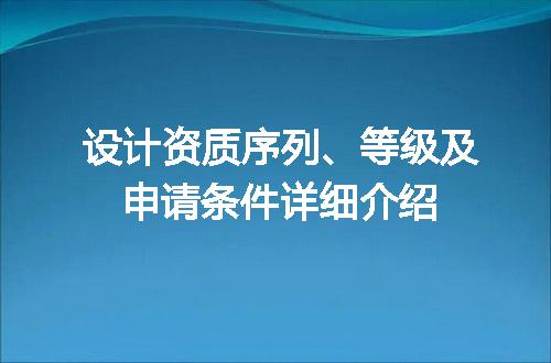 https://jian-housekeeper.oss-cn-beijing.aliyuncs.com/news/bannerImage/721385.jpg