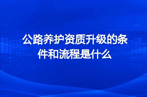 https://jian-housekeeper.oss-cn-beijing.aliyuncs.com/news/bannerImage/721386.jpg