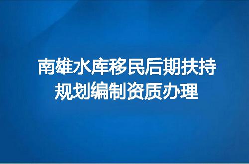 https://jian-housekeeper.oss-cn-beijing.aliyuncs.com/news/bannerImage/721387.jpg