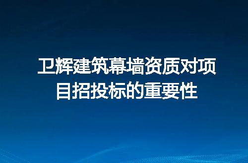 https://jian-housekeeper.oss-cn-beijing.aliyuncs.com/news/bannerImage/721389.jpg
